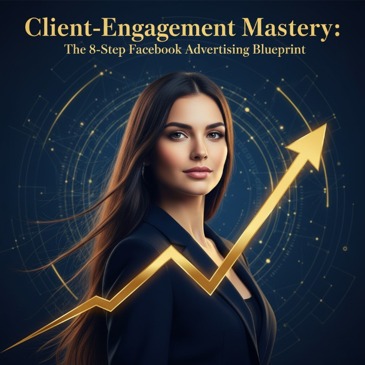 Client-Engagement Mastery