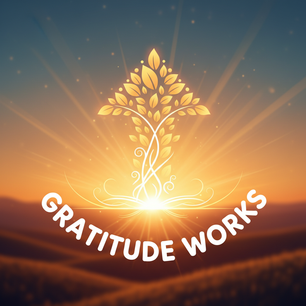 Gratitude Works