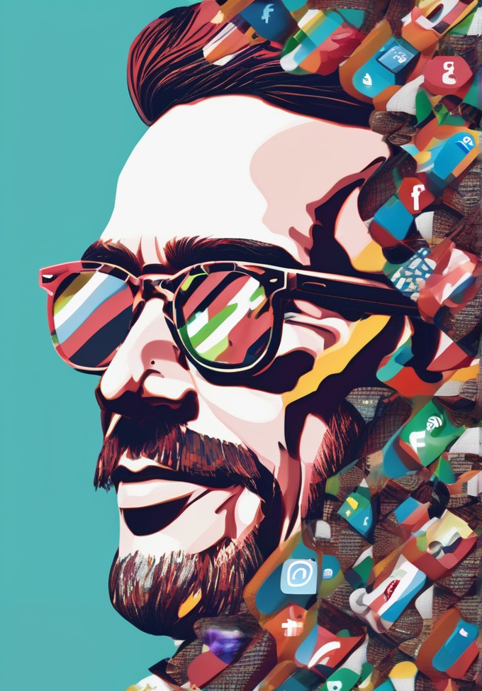 Improving Your Public Speaking Skills