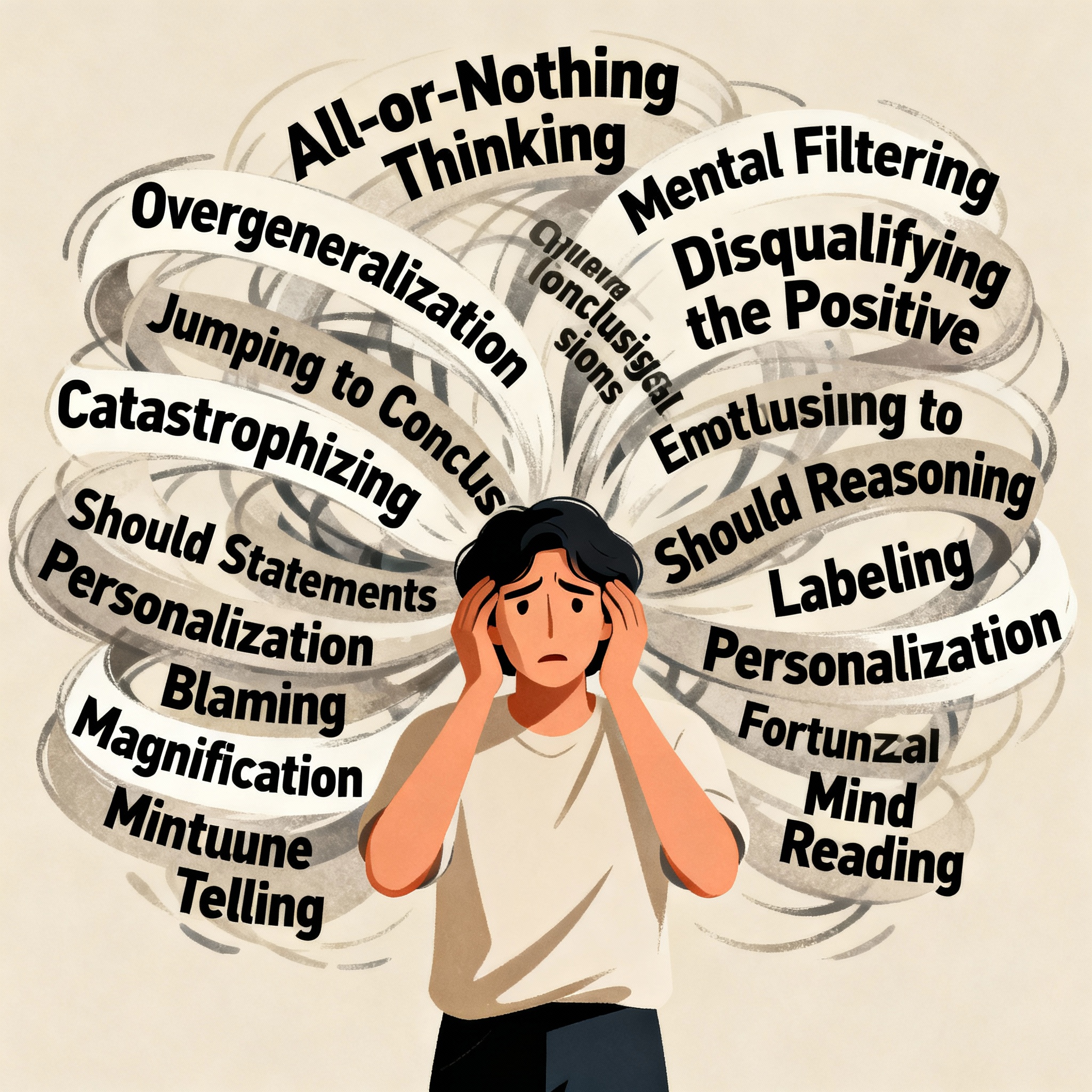 Illness Management and Recovery Booster (Annual)