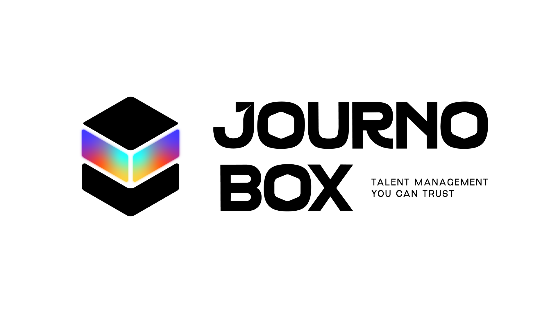 Journo Box: Starter Pack