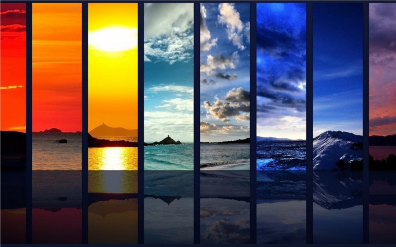 Shamanic Chakra Intensive Explorations