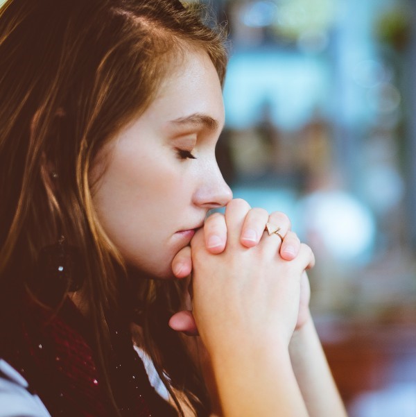 Facilitación y Acompañamiento en el proceso de Desintegración Positiva