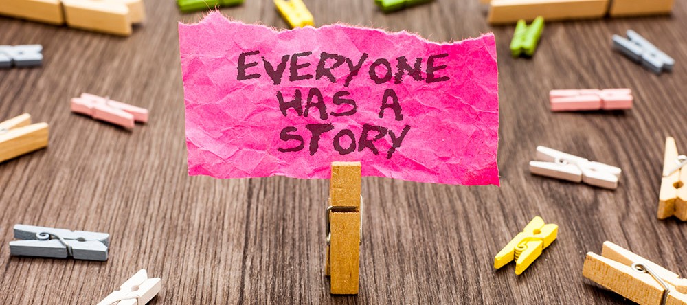 Autoconocimiento Emocional e informado por Trauma