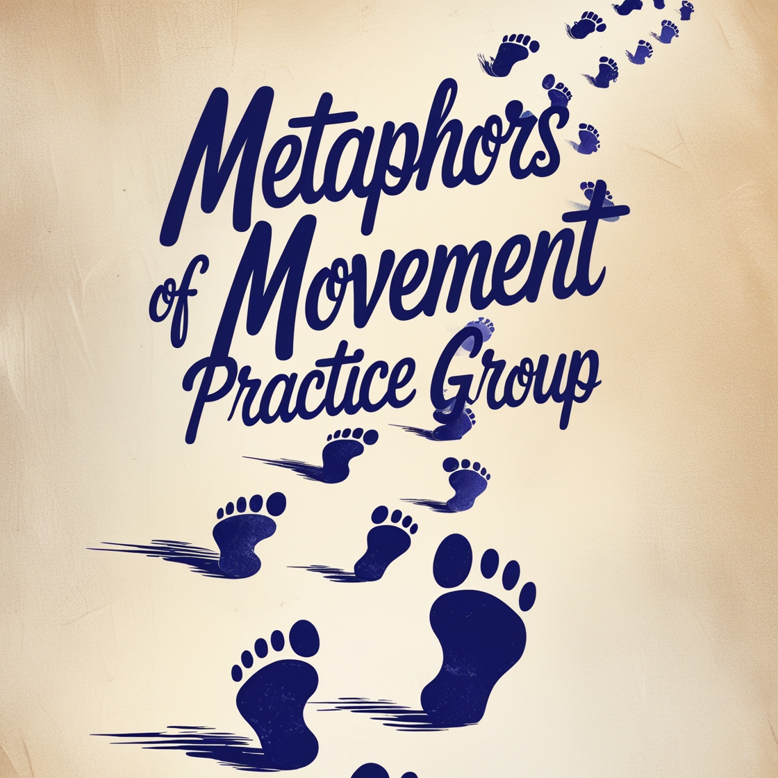 MoM Practice Sessions
