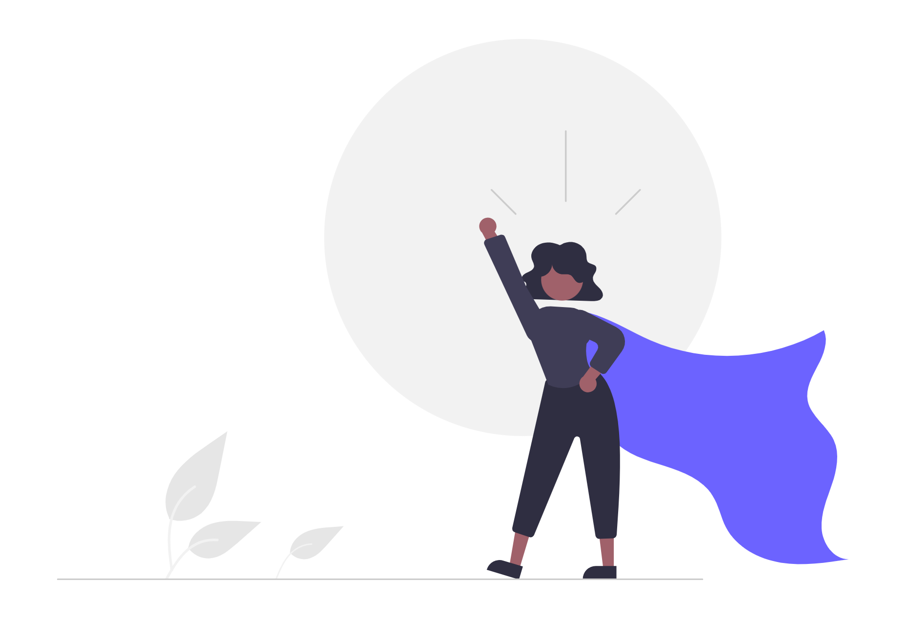 Programa tu Mente para Triunfar