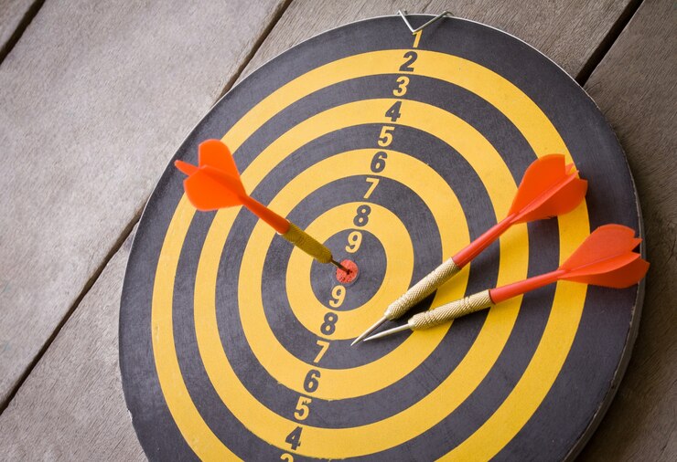 Habits: get rid of bad habits and make better ones