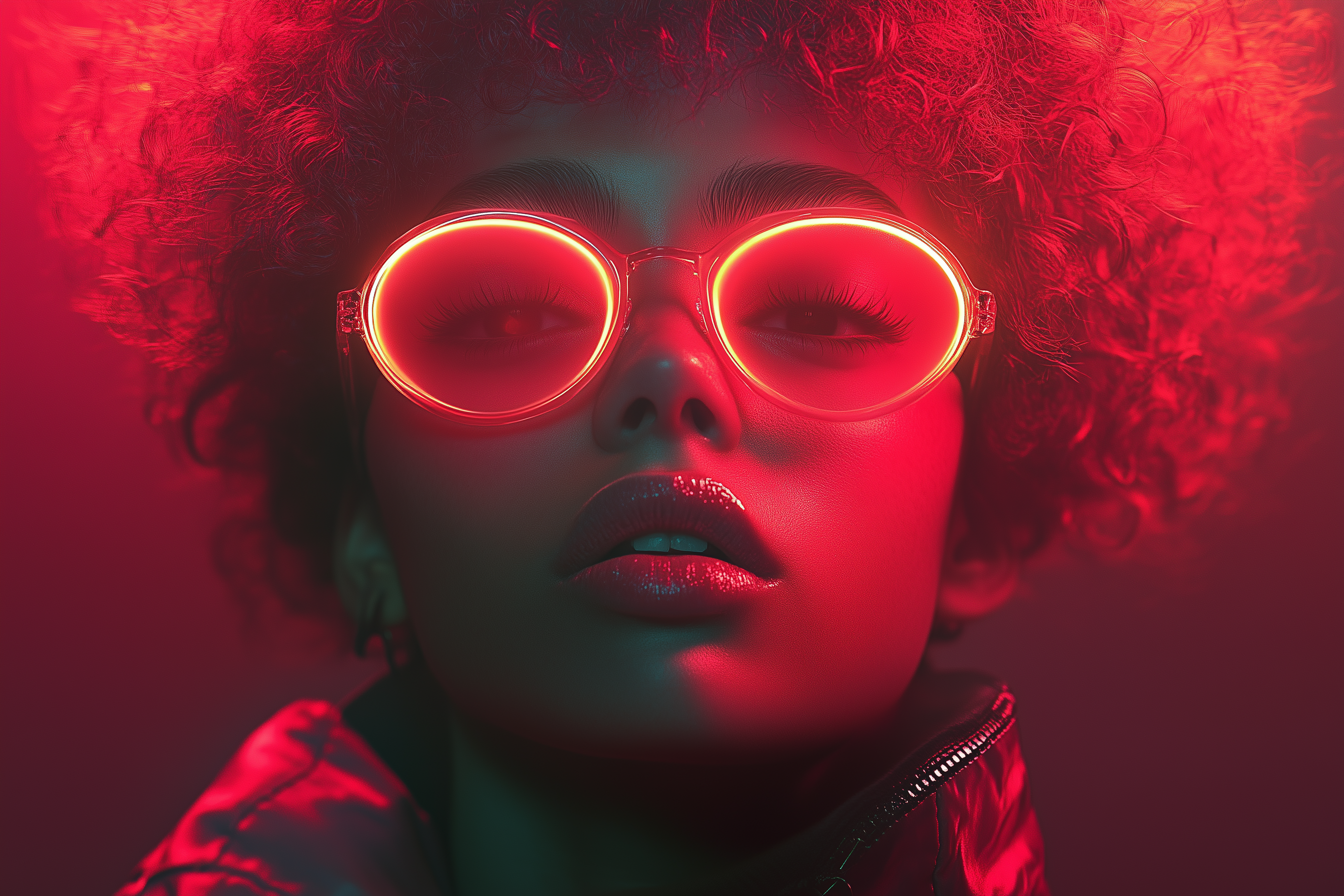 Corso esempio 1 - impara l'arte e mettila da parte