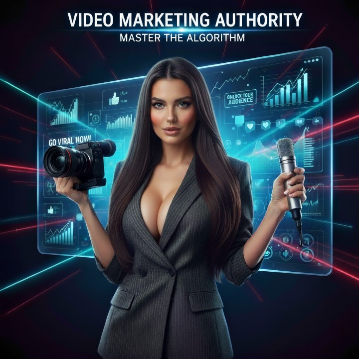 Video Marketing Authority