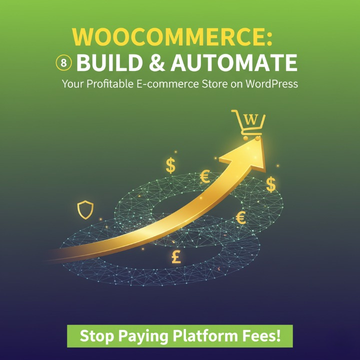 WooCommerce
