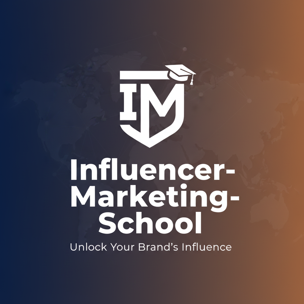 Influencer-Marketing-School