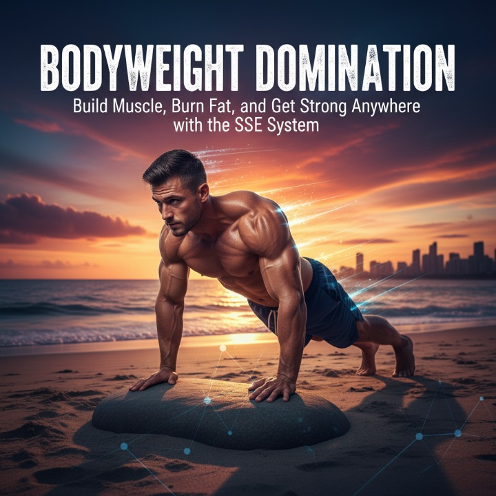 Bodyweight Domination