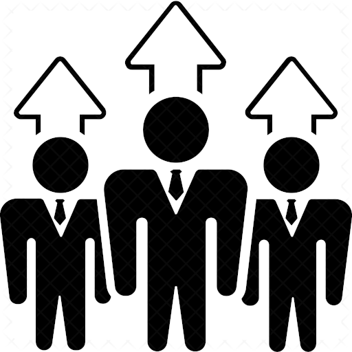 Liderazgo en Tiempos de Crisis