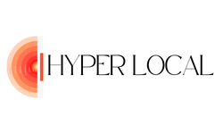 Hyper Local