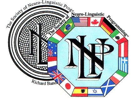Introducción a la PNL
