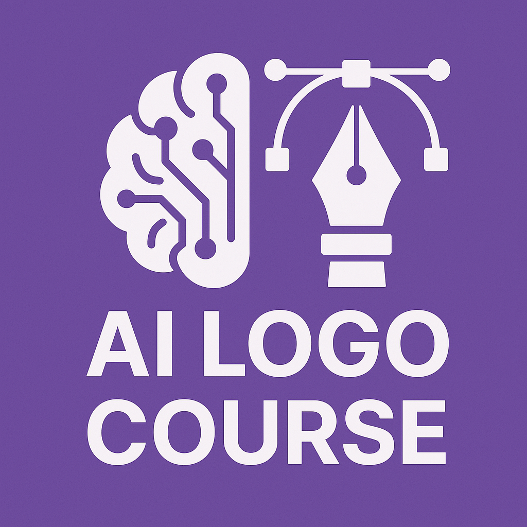 AI Logo Design