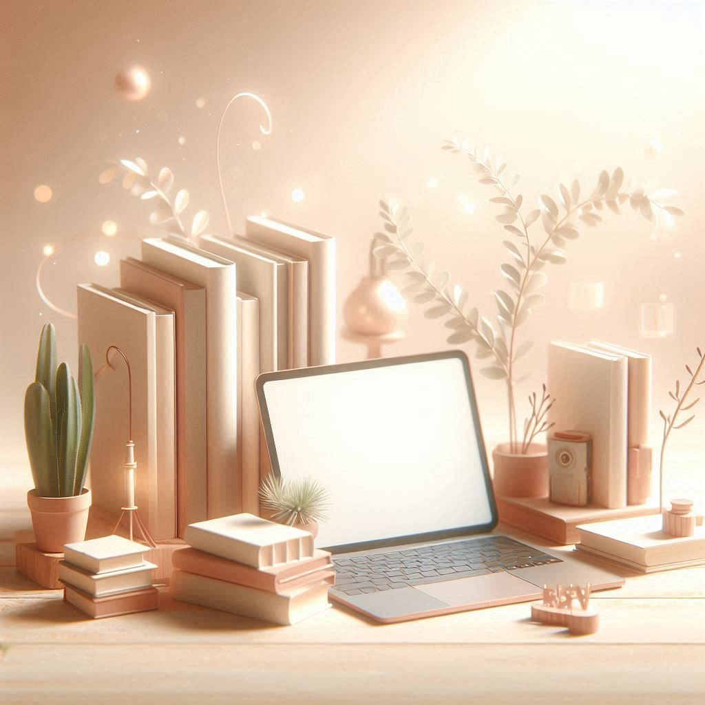 Email Marketing For Beginners