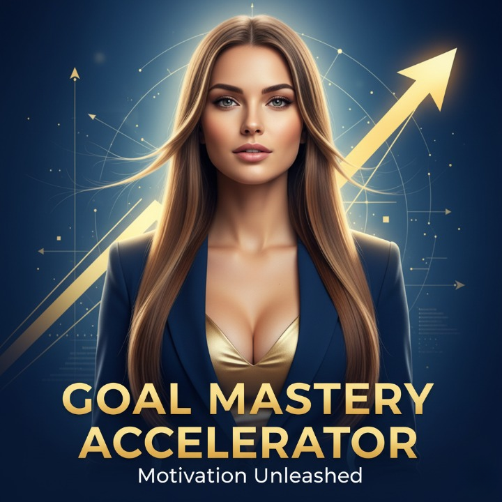 Motivation Unleashed