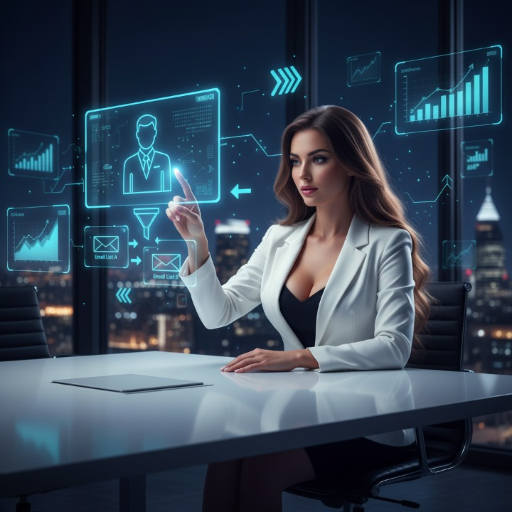 The Solo Swaps List Multiplier