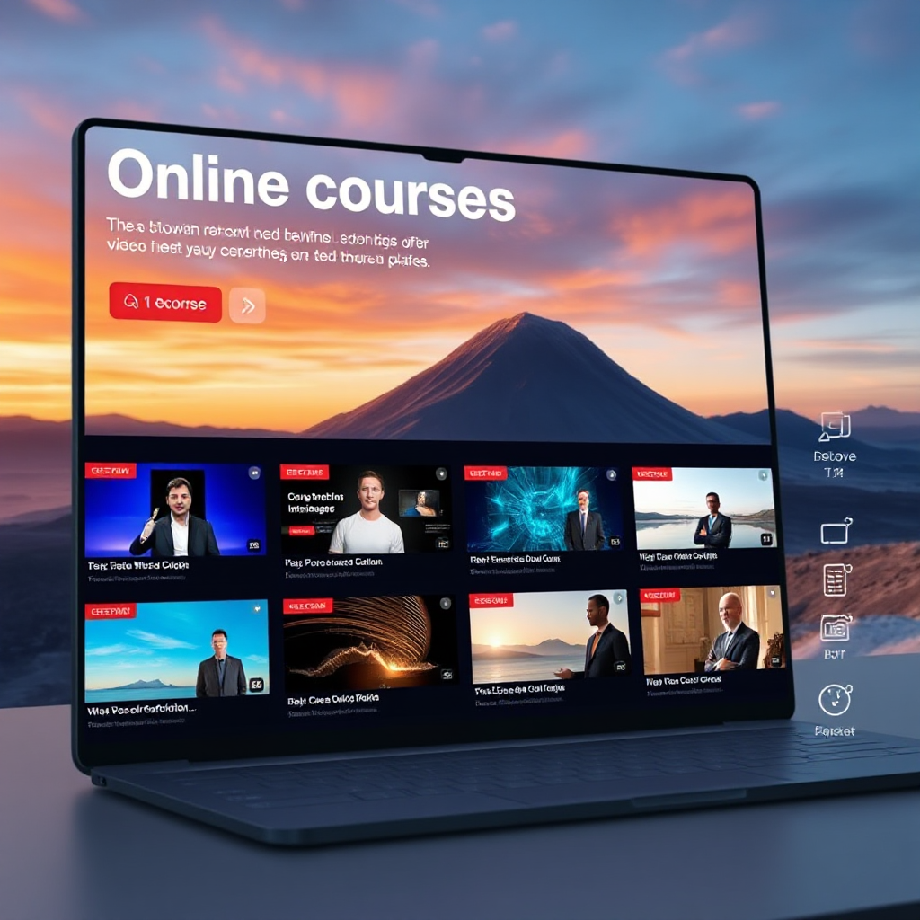 Turn Your Skill Into A Digital Product This Weekend - Powered by Forento