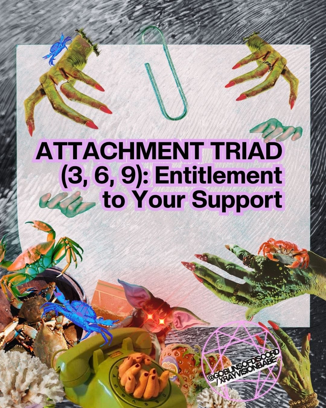 attachmenttypesenneagram.jpg