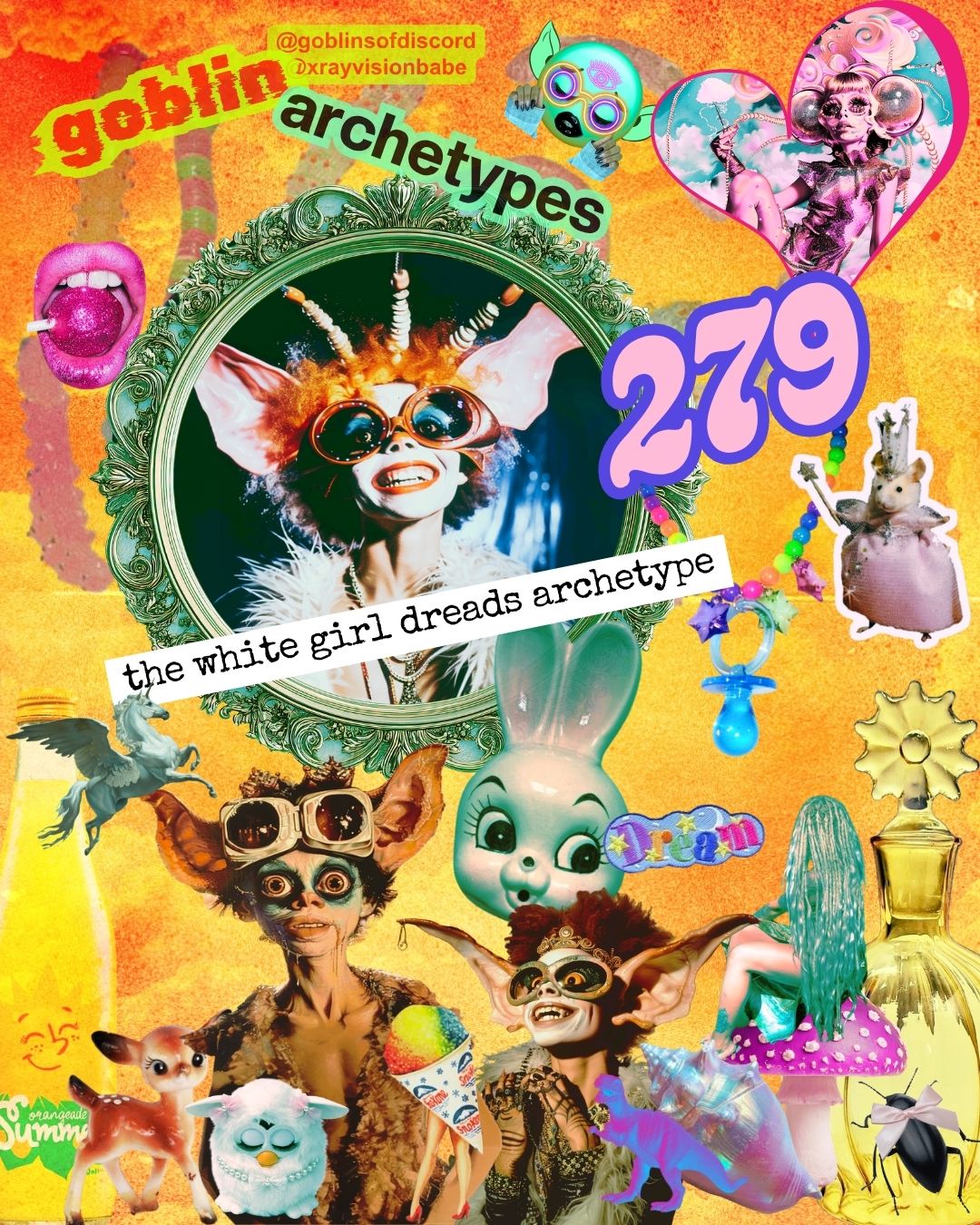 enneagramtritype279-1.jpg