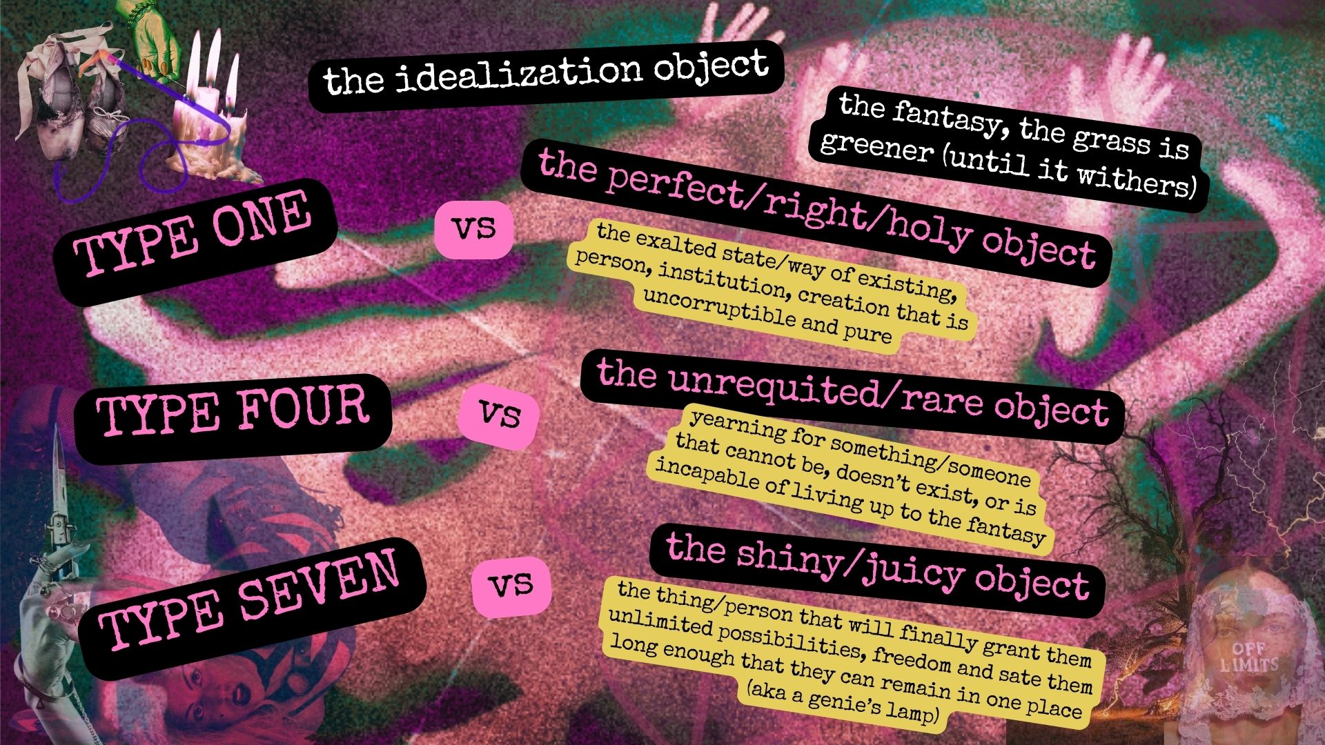 167 - idealization object.jpg