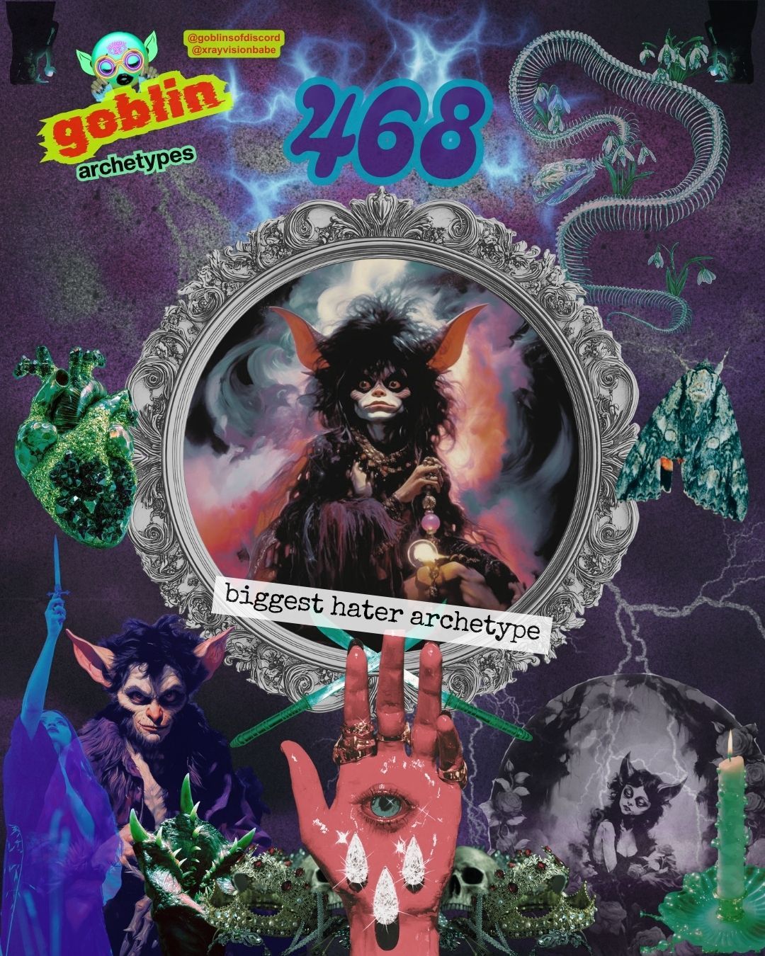 468 tritype.jpg