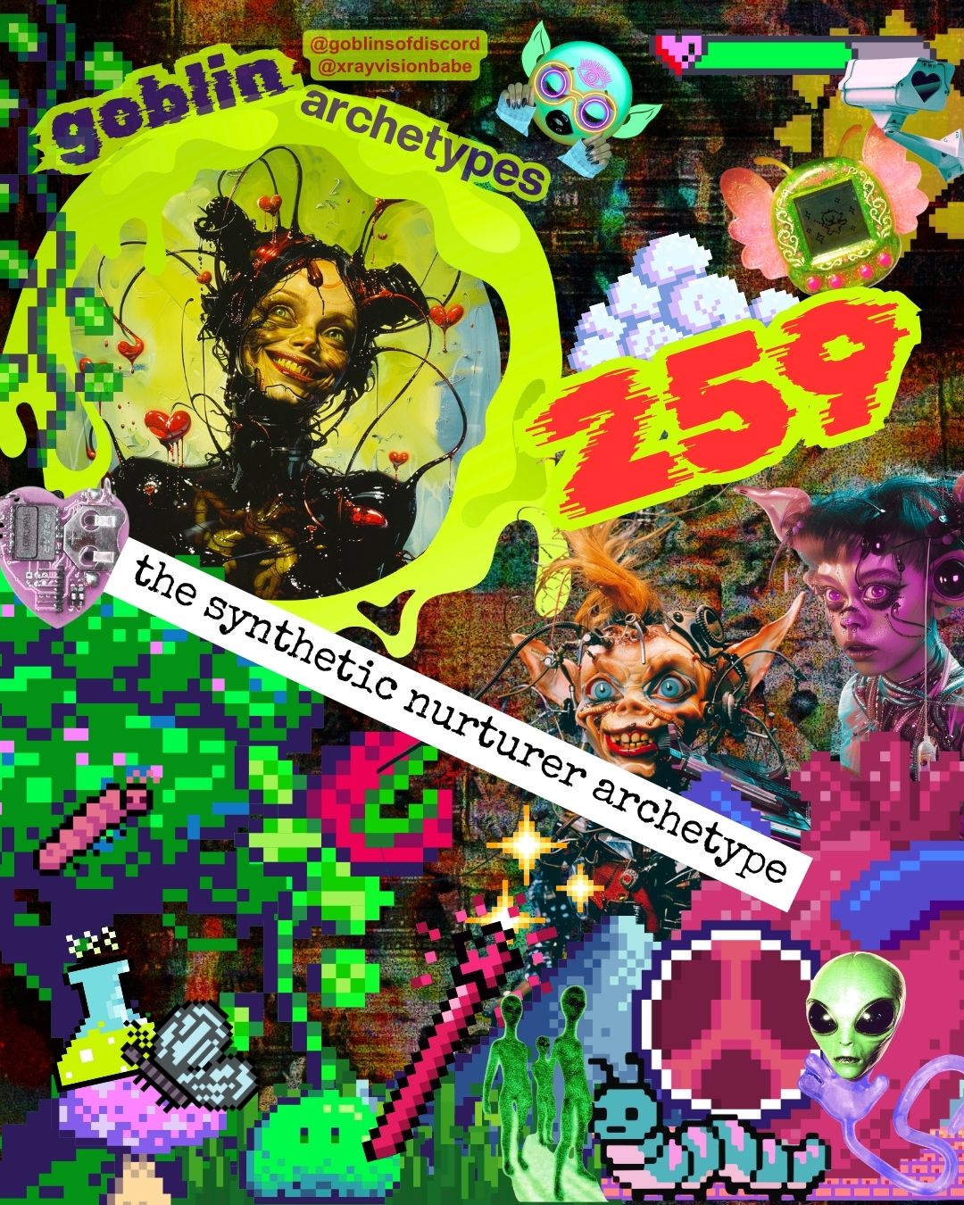 259tritype-1.jpg