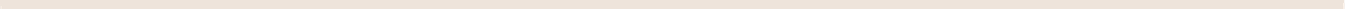 pink line.png