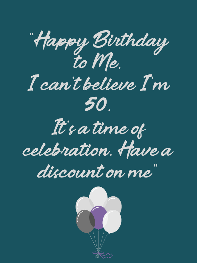 Master of Blog Quotes- Incoming.png