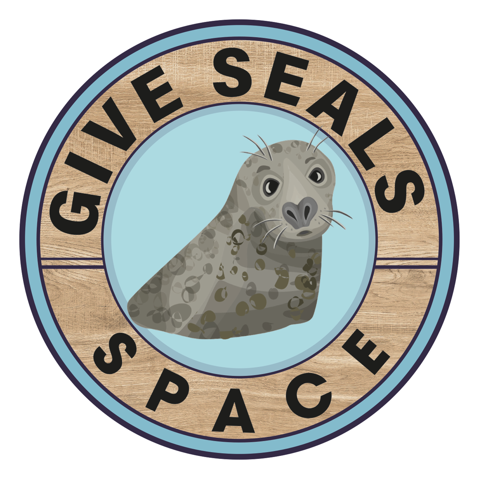 0 GSS Campaign Logo.png