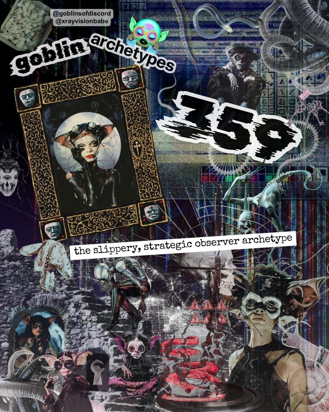 359 tritype.jpg