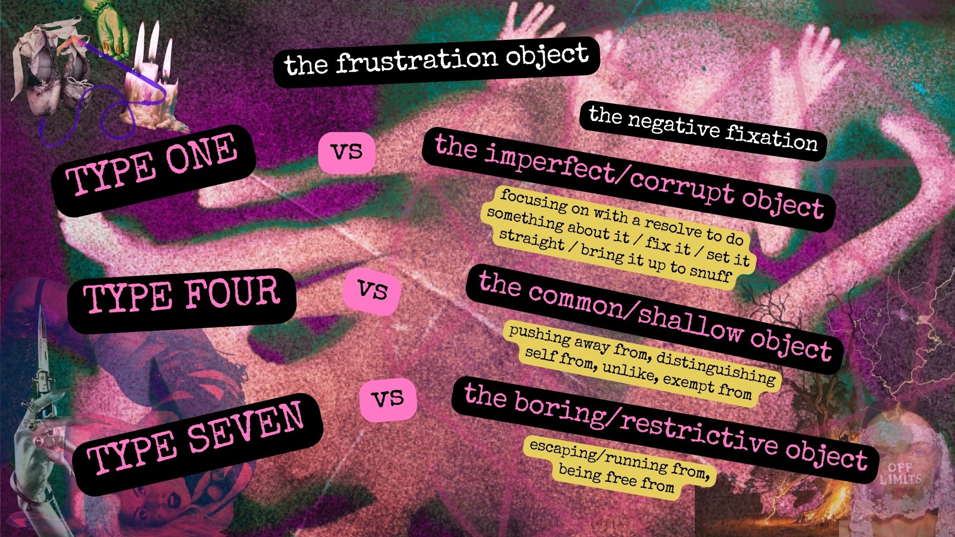 160 - the frustration object.jpg