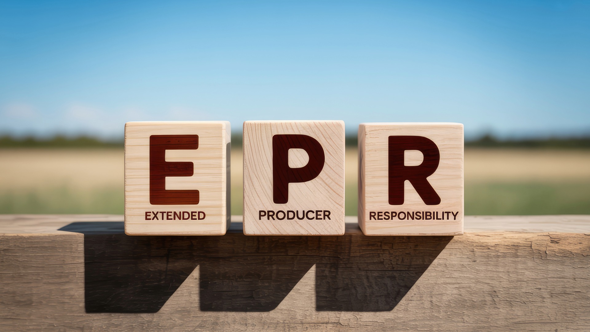 Extended Producer Responsibility (EPR) under the EU PPWR – proposed registration exemptions for small businesses in 2026