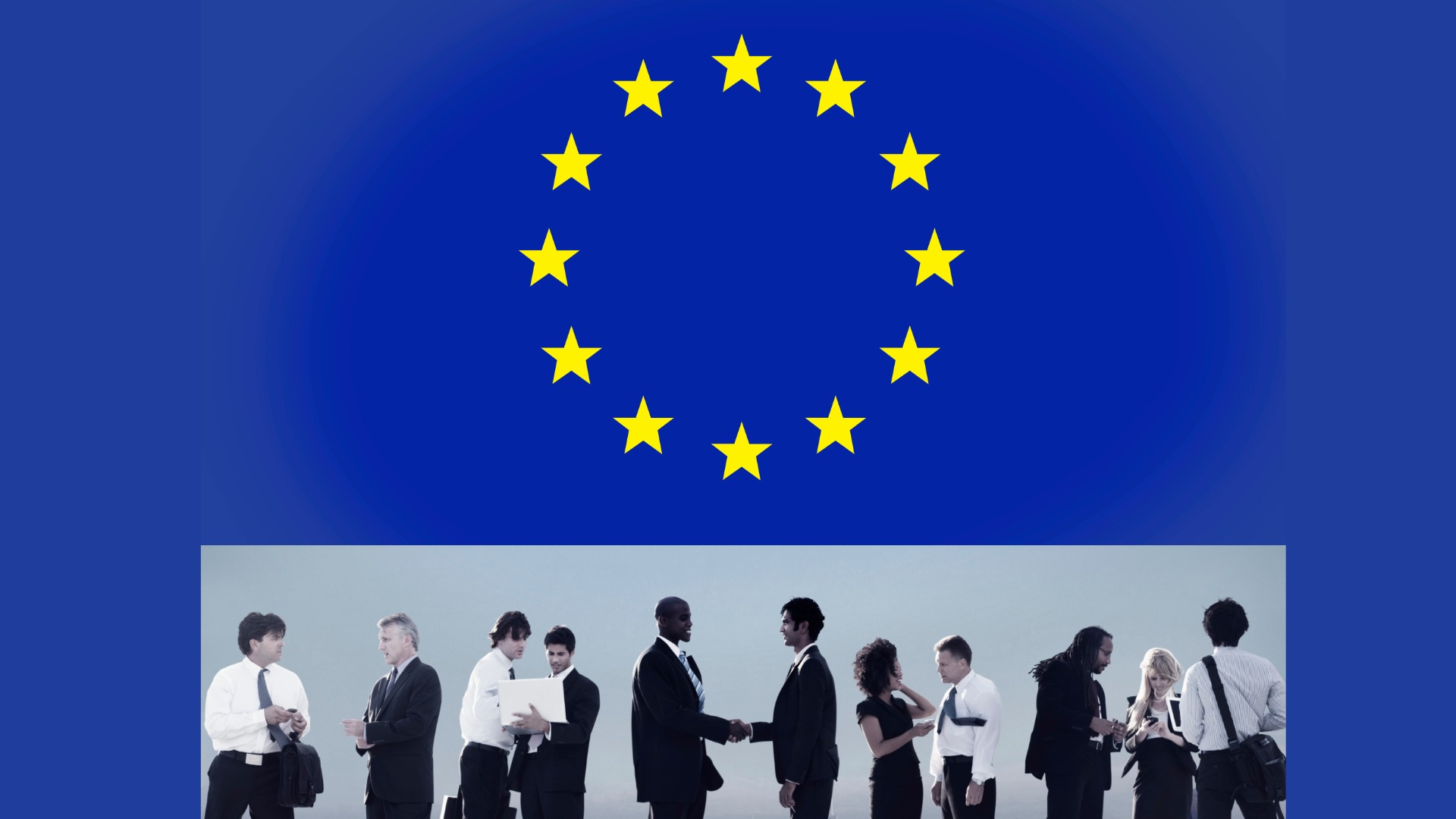 PPWR manufacturer, importer, distributor and supplier roles, including brand owners, private-label companies and micro-enterprises under the EU Packaging and Packaging Waste Regulation