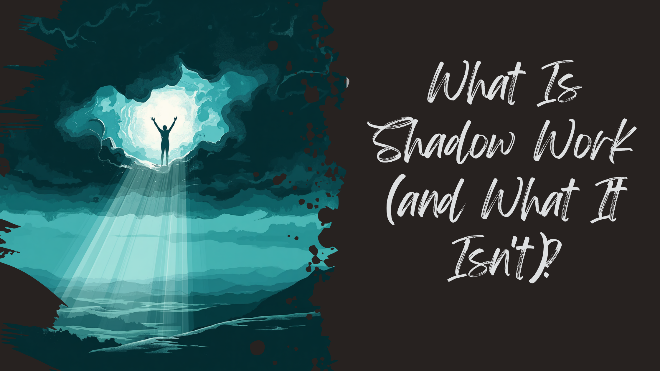 Blog Banner