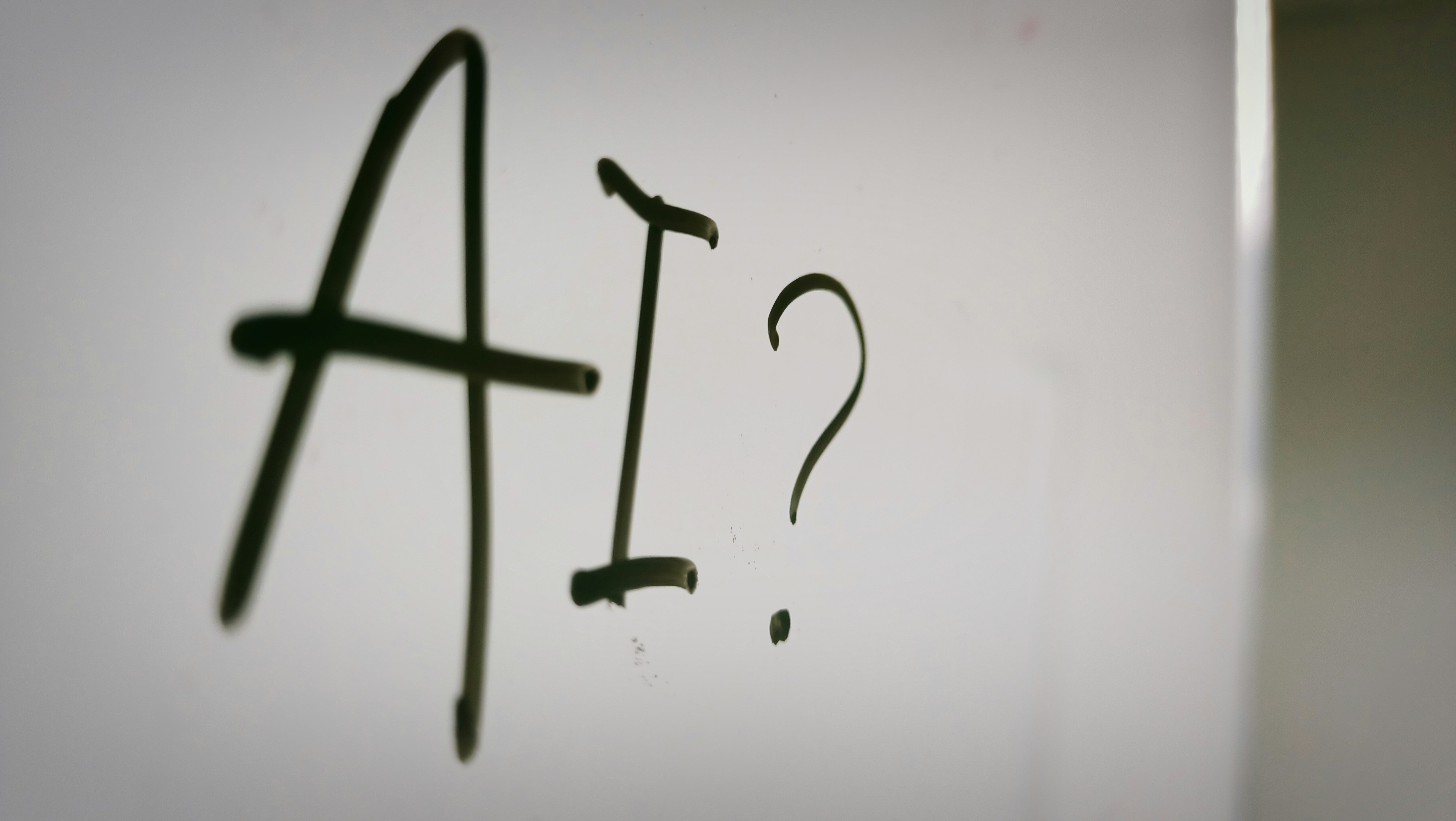 AI Question