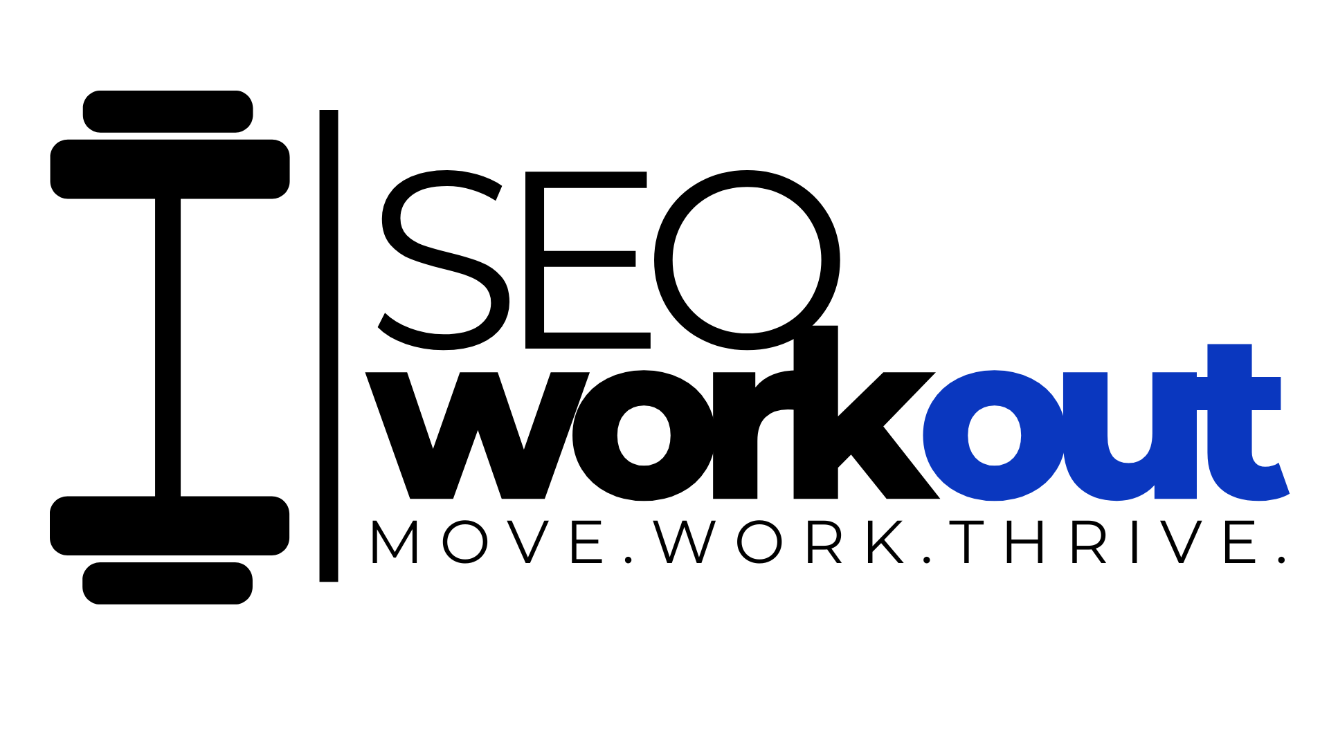 Seo workout mastering seo sprint technical seo