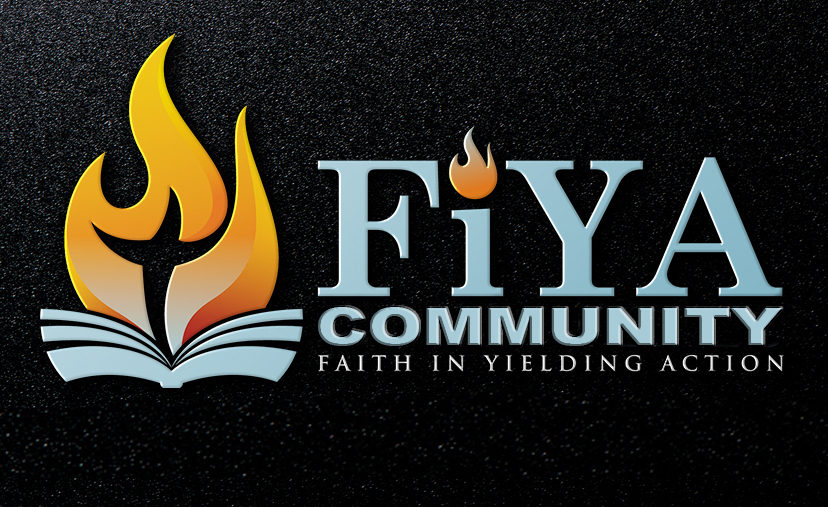 FiYA Community