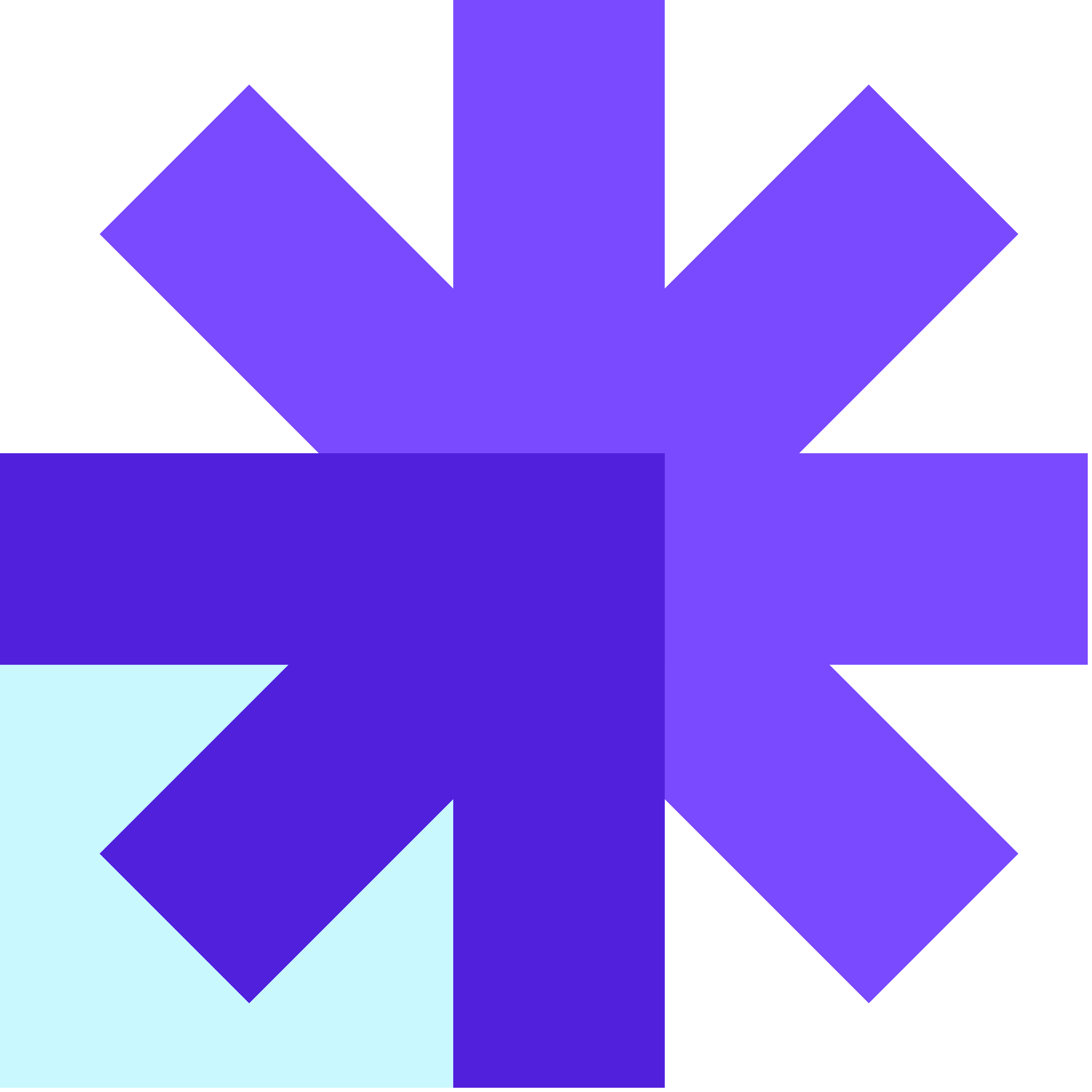 Forento demo